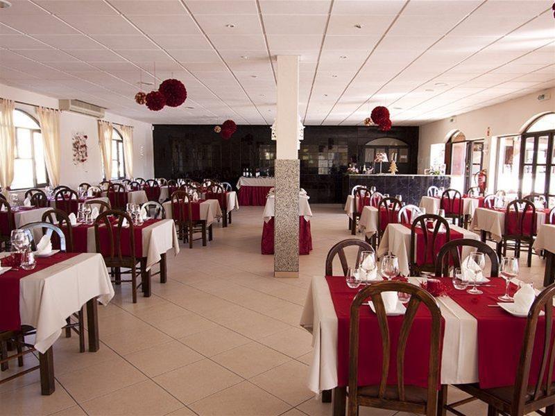 Aparthotel Alvor Clube Brisamar Exteriér fotografie